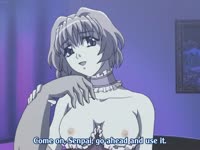 Hentai Sex Video - Jii Tousaku 2